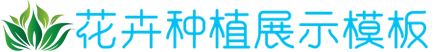 Fun88乐天堂官网,乐天堂快捷入口