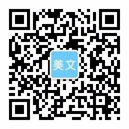 Fun88乐天堂官网,乐天堂快捷入口